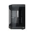Xigmatek CUBI Mid-Tower Gaming Casing
